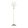 Ideal Lux 002880 Firenze álló lámpa
