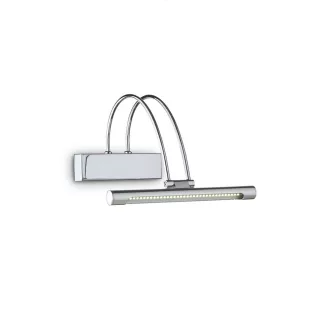 Ideal Lux 005386 Bow fali lámpa