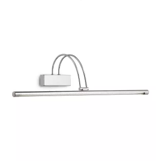 Ideal Lux 007021 Bow fali lámpa