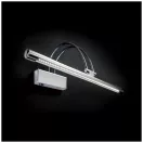 Ideal Lux 007045 Bow fali lámpa