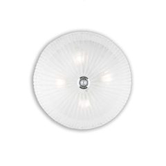 Ideal Lux 008615 Shell mennyezeti lámpa
