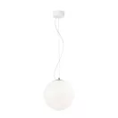 Ideal Lux 009087 Mapa függeszték