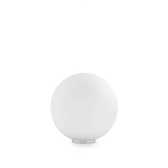 Ideal Lux 009155 Mapa éjjeli lámpa