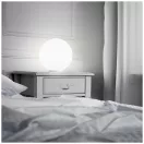 Ideal Lux 009155 Mapa éjjeli lámpa