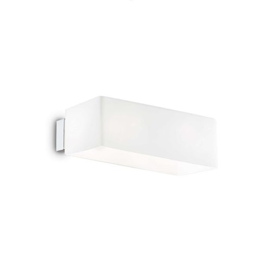 Ideal Lux 009537 Box falikar