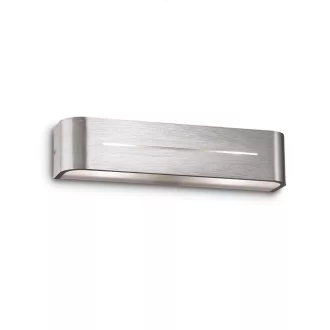 Ideal Lux 009940 Posta fali lámpa
