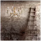 Ideal Lux 012872 Firenze csillár