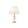 Ideal Lux 012889 Firenze éjjeli lámpa