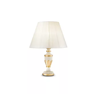 Ideal Lux 012889 Firenze éjjeli lámpa