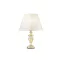 Ideal Lux 012889 Firenze éjjeli lámpa