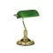 Ideal Lux 013657 Lawyer Banklámpa