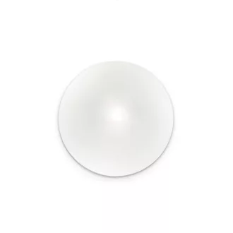 Ideal Lux 014814 Smarties fali lámpa