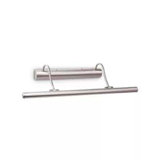 Ideal Lux 017297 Mirror fali lámpa
