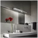 Ideal Lux 017303 Mirror fali lámpa