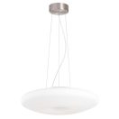 Ideal Lux 019734 Glory függeszték