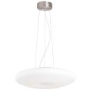 Ideal Lux 019741 Glory függeszték