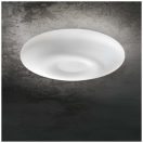 Ideal Lux 019758 Glory mennyezeti lámpa