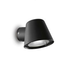Ideal Lux 020228 Gas kültéri fali lámpa