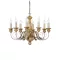 Ideal Lux 020839 Firenze csillár
