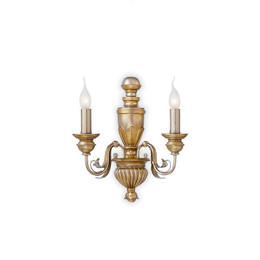 Ideal Lux 020846 Firenze falikar