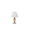 Ideal Lux 020853 Firenze éjjeli lámpa
