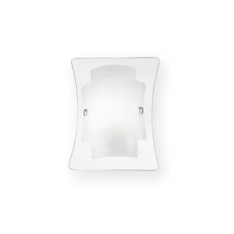 Ideal Lux 026473 Triplo fali lámpa