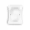 Ideal Lux 026480 Triplo fali lámpa