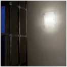 Ideal Lux 026480 Triplo fali lámpa