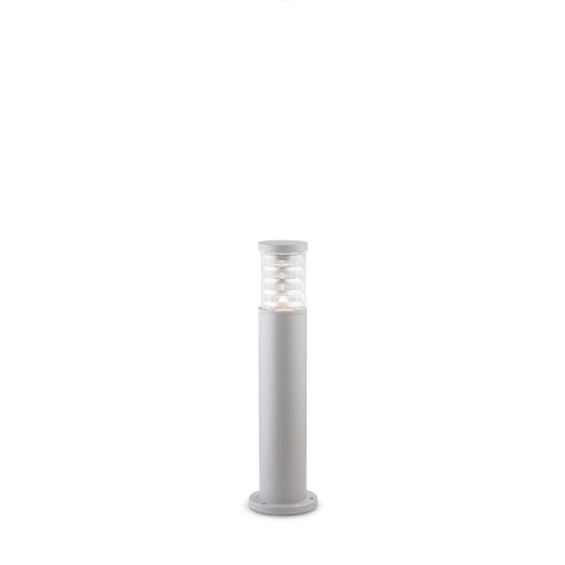 Ideal Lux 026954 Tronco kültéri álló lámpa