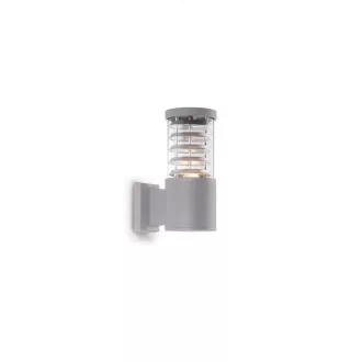 Ideal Lux 026978 Tronco kültéri fali lámpa