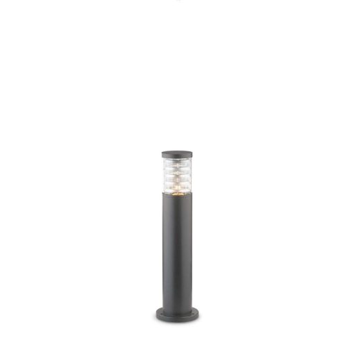 Ideal Lux 026985 Tronco kültéri álló lámpa