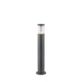 Ideal Lux 026992 Tronco kültéri álló lámpa