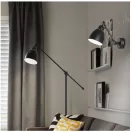 Ideal Lux 027852 Newton falikar