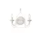 Ideal Lux 028460 Corte falikar