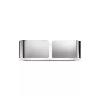 Ideal Lux 031361 Clip fali lámpa