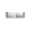 Ideal Lux 031361 Clip fali lámpa