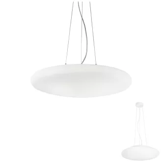 Ideal Lux 031996 Smarties függeszték