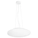 Ideal Lux 031996 Smarties függeszték