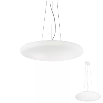 Ideal Lux 032009 Smarties függeszték