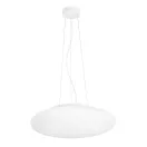 Ideal Lux 032009 Smarties függeszték