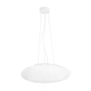 Ideal Lux 032016 Smarties függeszték