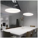 Ideal Lux 032016 Smarties függeszték