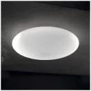 Ideal Lux 032030 Smarties mennyezeti lámpa