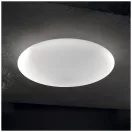 Ideal Lux 032047 Smarties mennyezeti lámpa