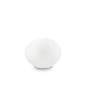 Ideal Lux 032078 Smarties éjjeli lámpa