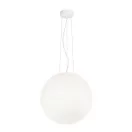 Ideal Lux 032122 Mapa függeszték