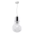 Ideal Lux 033662 Luce függeszték