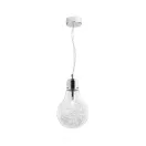 Ideal Lux 033679 Luce függeszték