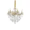 Ideal Lux 035635 Florian csillár