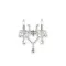 Ideal Lux 035642 Florian falikar